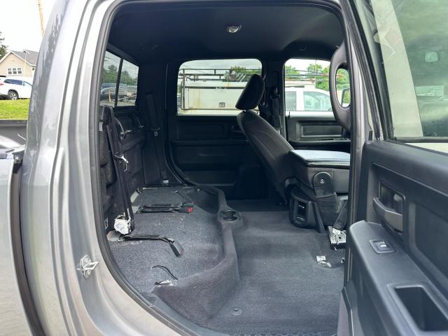 2023 RAM 3500 TRADE 3C63RRGL3PG542617