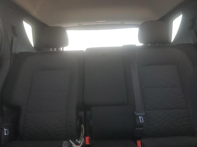 2018 CHEVROLET EQUINOX LT 2GNAXJEV2J6164828