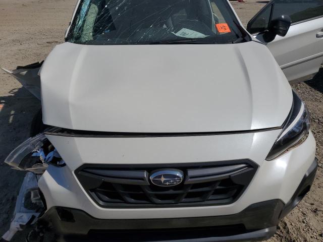 2021 SUBARU CROSSTREK JF2GTHRC5MH313832