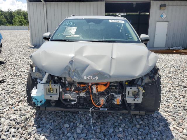 2025 KIA CARNIVAL S KNDNE5KA1S6041084