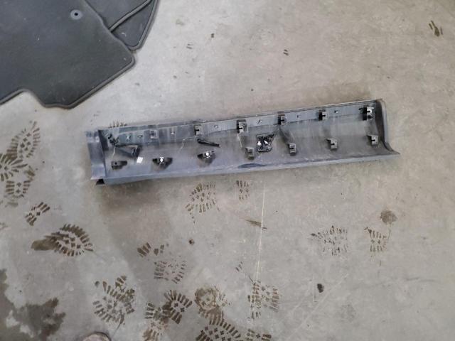 2019 LINCOLN NAUTILUS R 2LMPJ8L97KBL46570