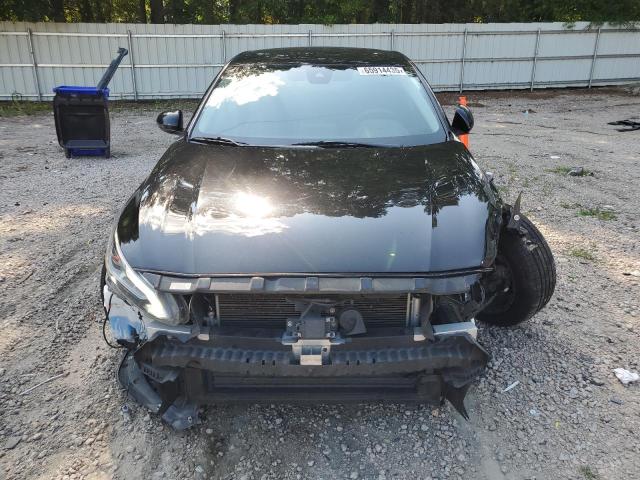 2021 NISSAN ALTIMA SV 1N4BL4DV1MN417364