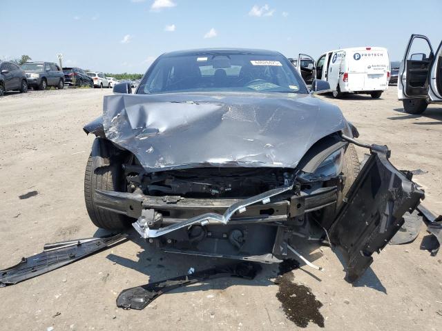 2017 TESLA MODEL S 5YJSA1E19HF220005
