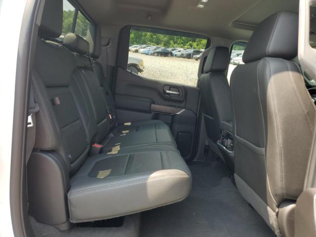 2020 GMC SIERRA K15 3GTU9FEL4LG344105