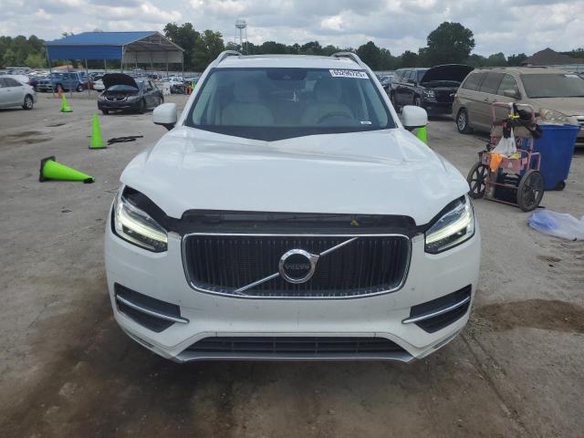 2019 VOLVO XC90 T5 MO YV4102CK7K1439106