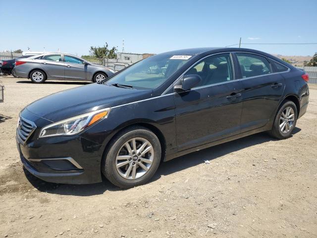 Vin: 5npe24af0gh342782, lot: 63336795, hyundai sonata se 2016 img_1