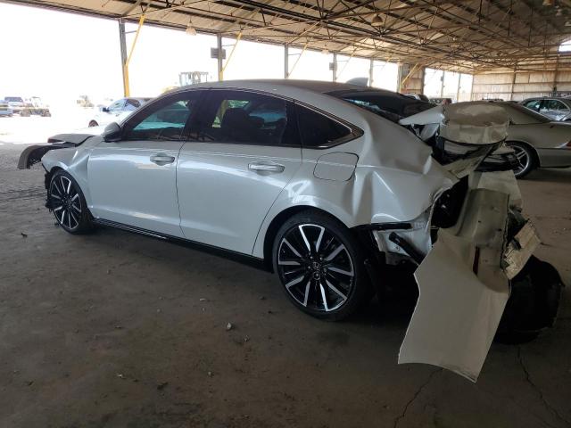 2024 HONDA ACCORD TOURING HYBRID 1HGCY2F89RA014566