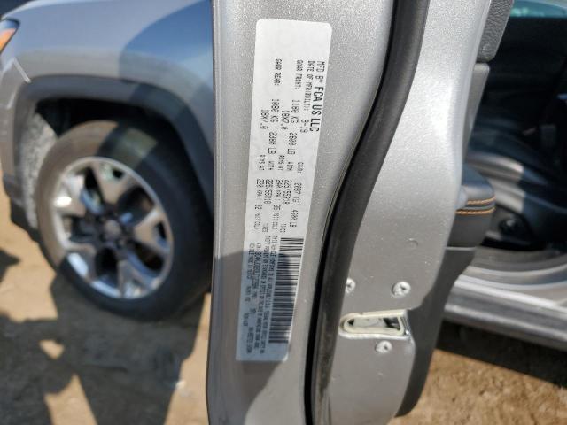 2020 JEEP COMPASS LI 3C4NJDCB3LT123984