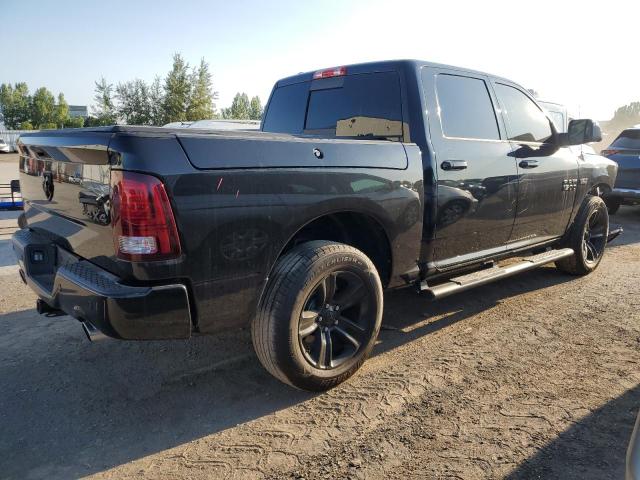 2016 RAM 1500 SPORT 1C6RR7MT5GS375317