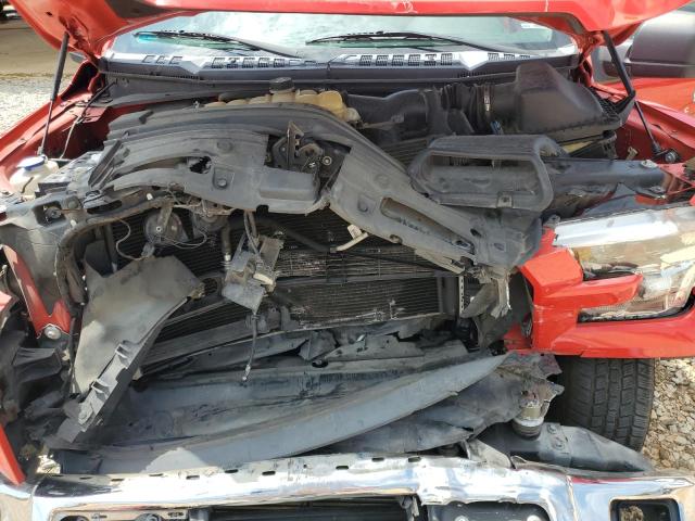 2015 FORD F150 SUPER - 1FTEW1CP8FFC58016