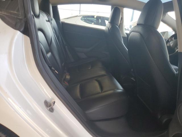 2022 TESLA MODEL 3 5YJ3E1EA4NF368471