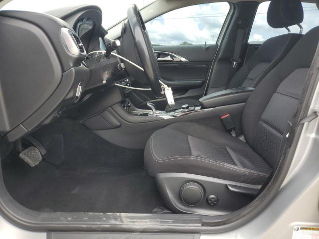 2017 INFINITI QX30 BASE SJKCH5CP3HA036022