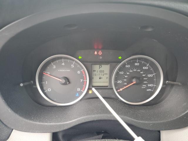2016 SUBARU FORESTER 2 - JF2SJABC0GH519064