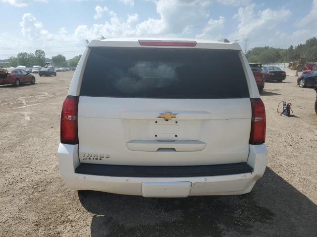 2015 CHEVROLET TAHOE K150 1GNSKBKC3FR733466
