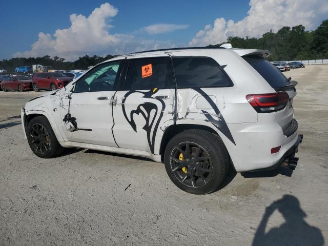2019 JEEP GRAND CHER 1C4RJFDJ8KC636113