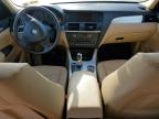 Lot #3304001641 2013 BMW X3 XDRIVE2