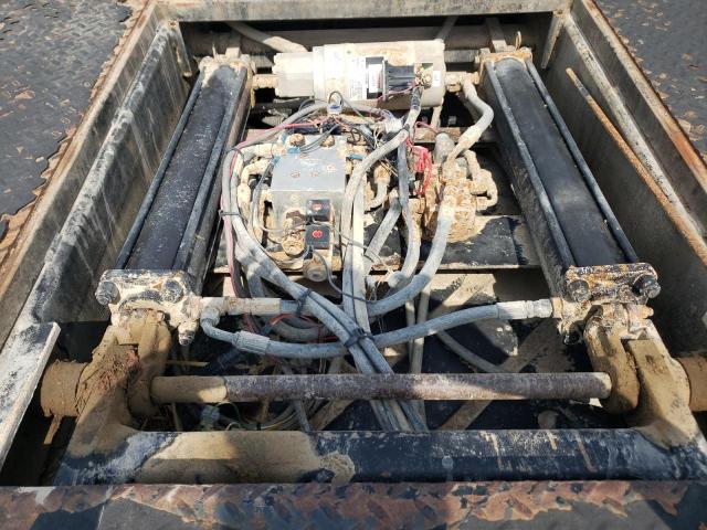 2017 CHEVROLET SILVERADO K3500 LT 1GB3KZCY7HF228264