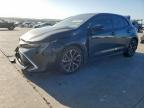 2019 TOYOTA COROLLA SE - JTNK4RBE5K3045121