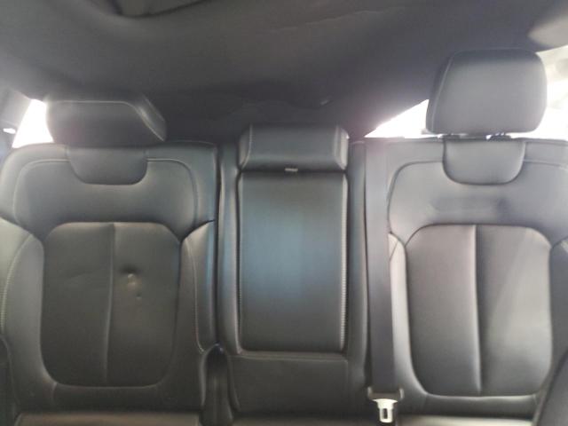2024 JEEP GRAND CHER 1C4RJYB68R8518764