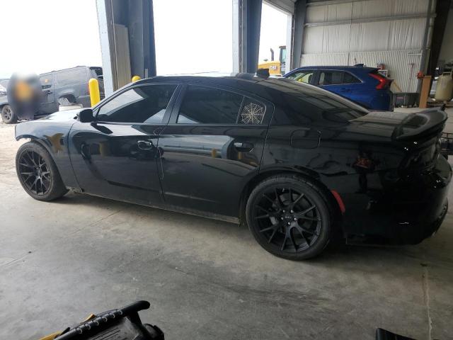 2023 DODGE CHARGER SC 2C3CDXGJ5PH635654