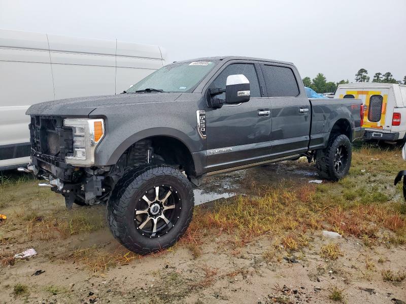 Vin: 1ft7w2bt0jec89174, lot: 63289335, ford f250 super duty 2018 img_1