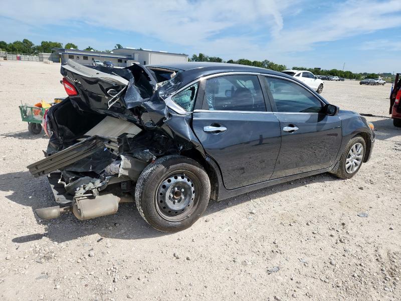 2017 NISSAN ALTIMA 2.5 - 1N4AL3AP6HC269600