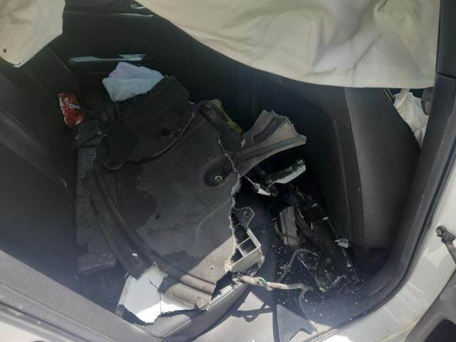 2019 HONDA CIVIC SPORT 19XFC2F88KE026866