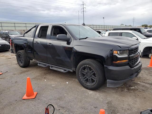 2016 CHEVROLET SILVERADO K1500 1GCVKNEC1GZ339291