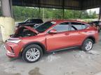2024 BUICK ENVISTA PR - KL47LAE26RB135372