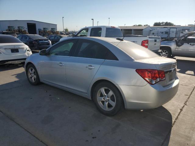 2015 CHEVROLET CRUZE LT - 1G1PC5SB0F7175438