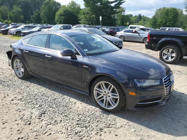 2017 AUDI A7 PREMIUM PLUS WAUW2AFC5HN126359