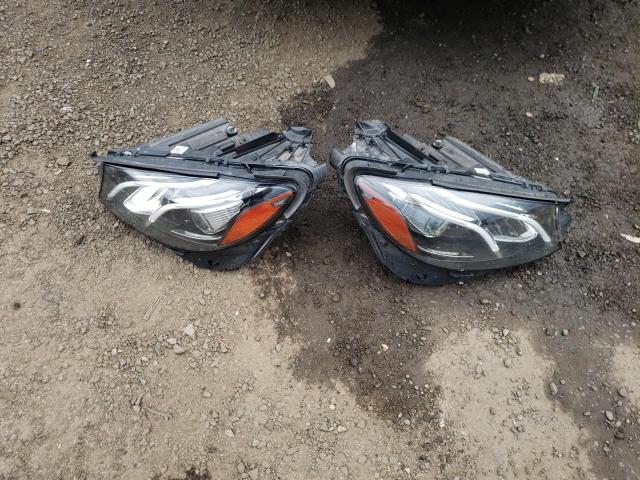 2018 MERCEDES-BENZ E 300 4MAT WDDZF4KB5JA441572