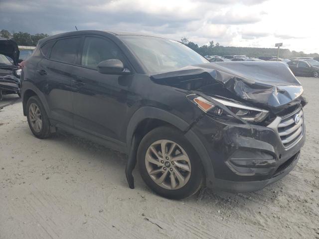 2017 HYUNDAI TUCSON SE KM8J23A46HU262302