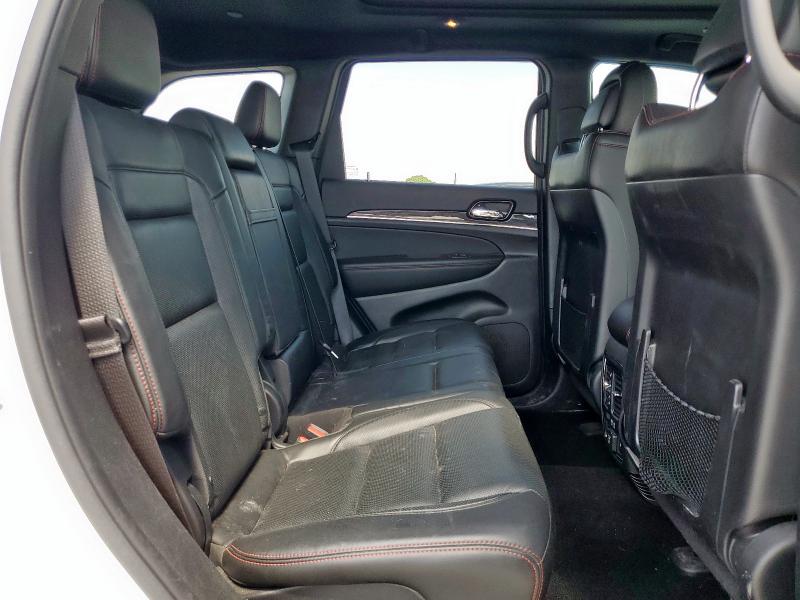 2021 JEEP GRAND CHER 1C4RJFLG2MC668015