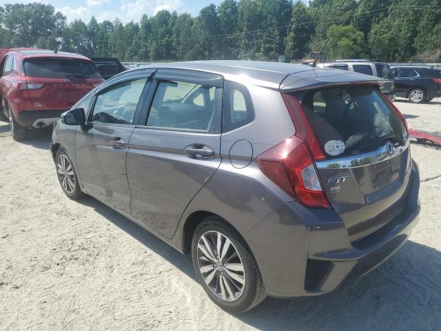 Vin: jhmgk5h83hs001321, lot: 62711095, honda fit ex 20172
