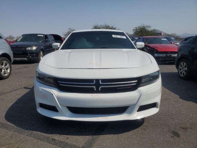 2015 DODGE CHARGER SE - 2C3CDXBGXFH753001