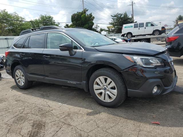 2019 SUBARU OUTBACK 4S4BSAHC6K3260438