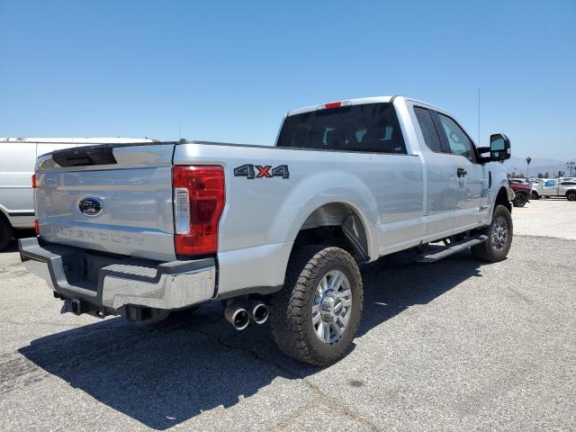 2019 FORD F350 SUPER - 1FT8X3BT0KEE13291