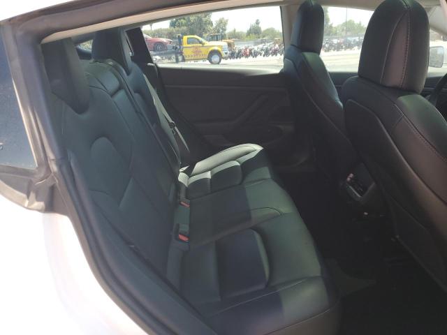 2020 TESLA MODEL 3 5YJ3E1EA5LF612822