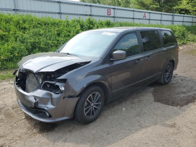 DODGE GRAND CARA