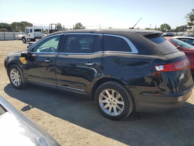 2016 LINCOLN MKT - 2LMHJ5NK7GBL00084