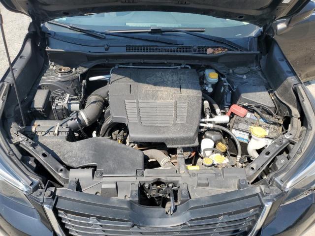 2020 SUBARU FORESTER L JF2SKAUC6LH454628