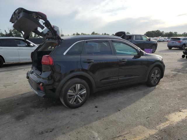 2022 KIA NIRO EX PR KNDCE3LC3N5522654