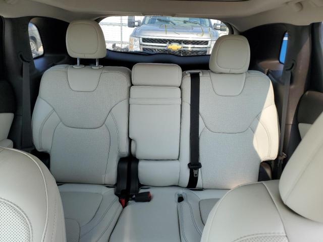 2018 JEEP CHEROKEE O 1C4PJMJXXJD516231