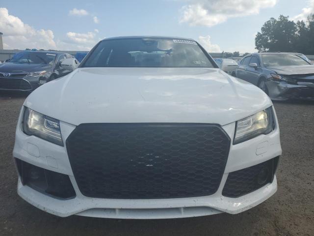 2015 AUDI A7 PREMIUM WAUWGAFC3FN025710