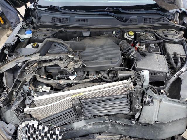 2020 LINCOLN CORSAIR RE 5LMCJ2D99LUL05744