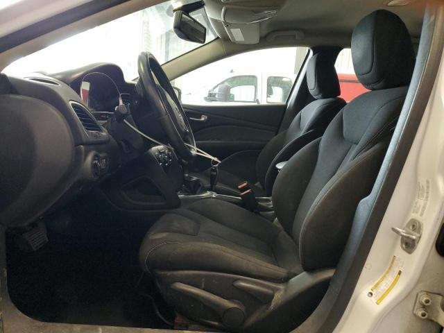 2013 DODGE DART SXT - 1C3CDFBA3DD157647