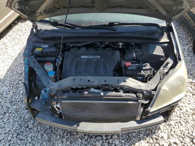 2010 HONDA ODYSSEY EX - 5FNRL3H46AB009554