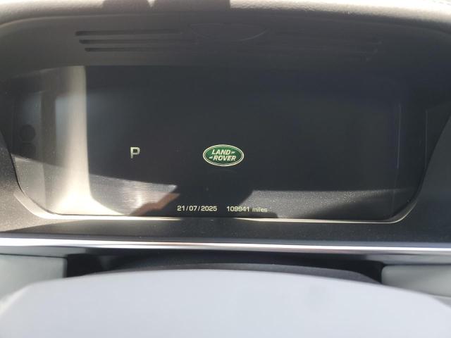 2015 LAND ROVER RANGE ROVE SALGS2VF3FA226367