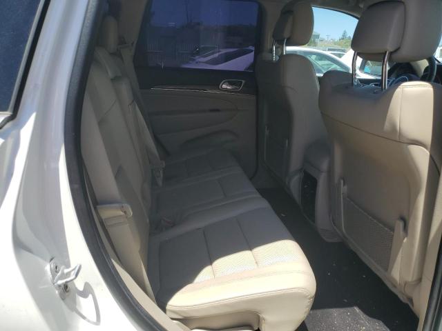 2012 JEEP GRAND CHER - 1C4RJFBT8CC270109